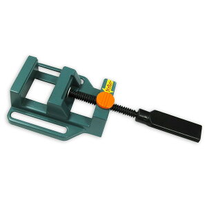(LINE�N�[�|���L)�p�I�b�N paock AV-65 �A���~�o�C�X AV65 SSPOWER ��ƍH�� �p�I�b�N�A���~�o�C�X �N�C�b�N���o�[�� �O���[��