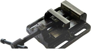 (LINE�N�[�|���L)�p�I�b�N paock GS-106AT 50mm �h�����v���X�o�C�X GS106AT50mm SOUTHERN SSPOWER CROSS
