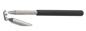 (LINE�N�[�|���L)�p�I�b�N paock MPT-625AA �}�O�l�b�g�s�b�N�A�b�v�c�[�� MPT625AA SSPOWER ��ƍH�� �u���b�N