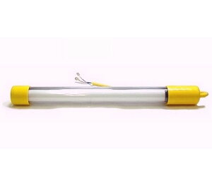 (LINE�N�[�|���L)�p�I�b�N paock SB-07L ���C�g SB07L �T���h�u���X�^�p���C�g �֗��O�b�Y �V�����@