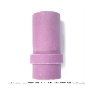 (LINE�N�[�|���L)�p�I�b�N paock SB-07N5 5mm �m�Y���y2���z SB07N55mm �T���h�u���X�^�p�m�Y�� �T���h�u���X�^�[
