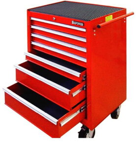 (LINE�N�[�|���L)�p�I�b�N paock TC-7B ���� ����s�E�����[�J�[�����s�� �c�[���L���r�l�b�g TC7B SSPOWER ���b�h