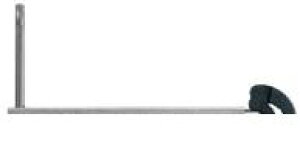 pIbN paock UW-2740 jo[T` UW2740