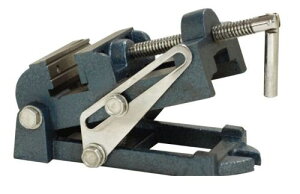 (LINE�N�[�|���L)�p�I�b�N paock YVA-90B �����L�[�o�C�X�A���O���^90 YVA90B SSPOWER ��ƍH�� �O���[