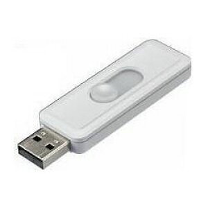 �O���[���n�E�X GH-UFD8GSN USB�t���b�V�������� �s�R�h���C�uSNAP 8GB GHUFD8GSN