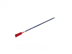 【個数:1個】浅香工業 金象 4960517218465 根切り 大 4960517218465【キャンセル不可】