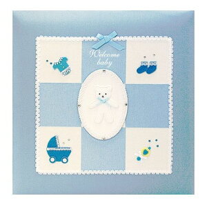 iJoV 30074 tGAo EFJxr[ AH|LB|501|B u[ 30074