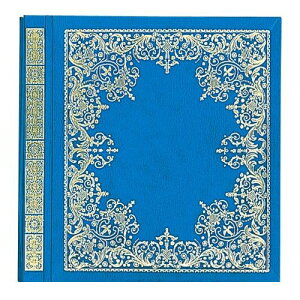 (LINE�N�[�|���L)�i�J�o���V 30201 �t�G���A���o�� �X�^���_�[�h �A�|LS�|2 �� 30201 L�T�C�Y �X�^���_-�h �r�X�� ��ʗp �ʐ^ Nakabayashi�t�G���A���o�� ��ʗp�t�G���A���o��