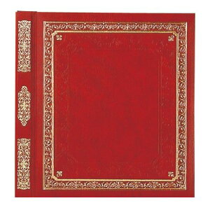 iJoV 30235 tGAo LTCY pX A|LP|11A  30235