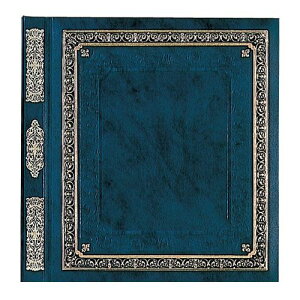 iJoV 30236 tGAo LTCY pX A|LP|12A  30236