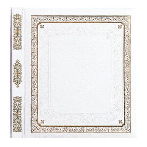 iJoV 30239 tGAo LTCY pX A|LP|15A  30239