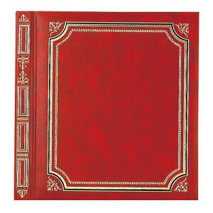 iJoV 30279 tGAo GXeB[ A|LG|301|R  30279