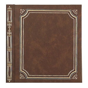 iJoV 30282 tGAoGXeB[ A|LG|301|S  30282