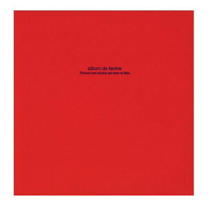 iJoV 30630 hDt@rl tGAo LTCY AH|LD|191|R bh 30630