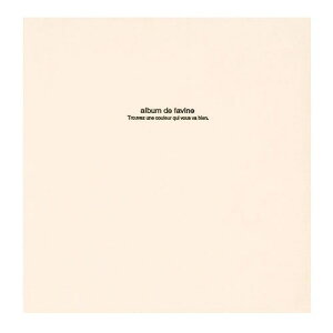 iJoV 30633 hDt@rl tGAo LTCY AH|LD|191|W zCg 30633