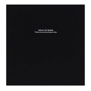 iJoV 30634 hDt@rl tGAo LTCY AH|LD|191|D ubN 30634