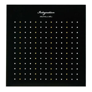 iJoV 30754 tGAoDigio CeO[V LDH|1001|D 30754