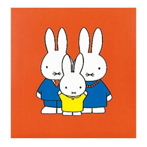 iJoV 31354 fBbNEu[i ~btB[ tGAo A|SA|121|1 bh 31354