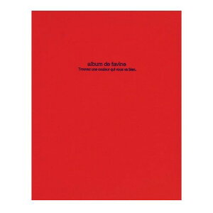 iJoV 32340 hDt@rl tGAo A4TCY AH|A4D|161|R bh 32340