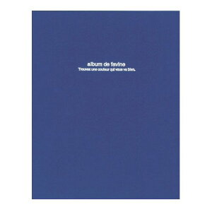 iJoV 32341 hDt@rl tGAo A4TCY AH|A4D|161|DB _[Nu[ 32341