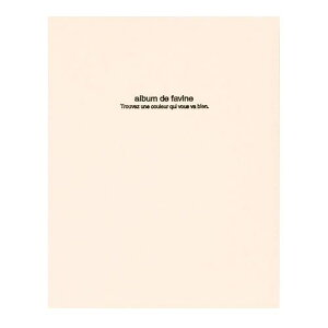 iJoV 32343 hDt@rl tGAo A4TCY AH|A4D|161|W zCg 32343