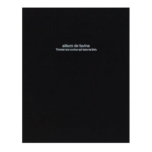 iJoV 32344 hDt@rl tGAo A4TCY AH|A4D|161|D ubN 32344