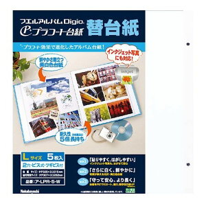 iJoV 32650 vR[g䎆 t[Ao֑䎆 LTCY A|LPR|5|W 32650