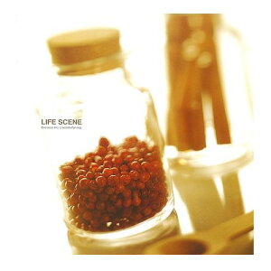 iJoV 33830 tGAoDigio CtV[ CG[ LPF|1001|Y 33830