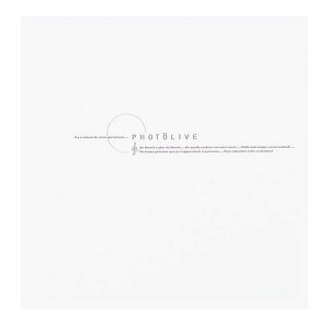 iJoV 33874 tGAoDigio tHgCu zCg LPF|1002|W 33874