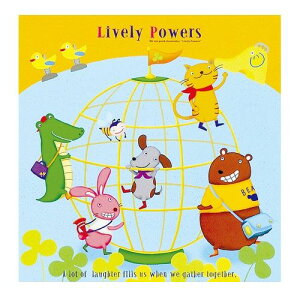 iJoV 33876 tGAoDigio Cu[p[Y  LPF|1003|1 33876