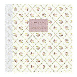 iJoV 33923 tGAoDigio fB[Y Iu t[Y W LPF|1004|2 33923