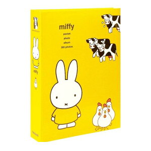 iJoV 34465 fBbNEu[i ~btB[ 1PL|PbgAo 1PL|187|Y CG[ 34465