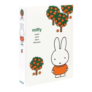 iJoV 34466 fBbNEu[i ~btB[ 1PL|PbgAo 1PL|187|W zCg 34466