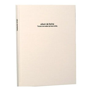 iJoV 34496 hDt@rl ubNAo A4mr AH|A4PB|181|W zCg 34496