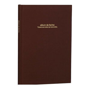 iJoV 34741 hDt@rl ubNAo B5TCY AH|B5B|141|S uE 34741