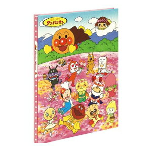 iJoV 35273 tGAo Ap} Ԕ A|A4P|121|4|2 35273