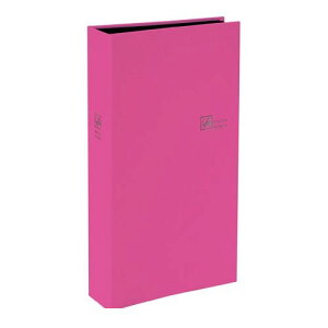 iJoV 36135 |PbgAo L3i 240|Pbg nbs[sN TCPK|L|240|HP 36135