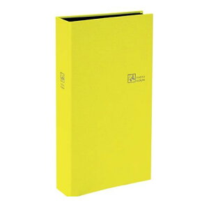 iJoV 36137 |PbgAo L3i 240|Pbg bNXO[ TCPK|L|240|RG 36137