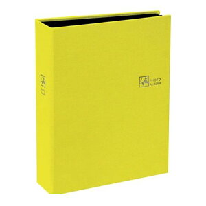 iJoV 36472 |PbgAo KG2i 160|Pbg bNXO[ TCPK|KG|160|RG 36472