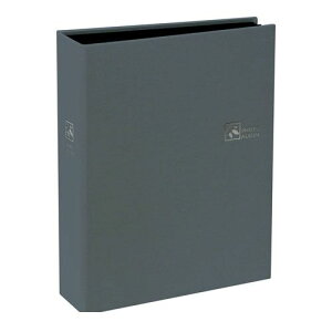 �i�J�o���V 36474 �|�P�b�g�A���o�� KG��2�i 160�|�P�b�g �N�[���O���[ TCPK�|KG�|160�|CG 36474