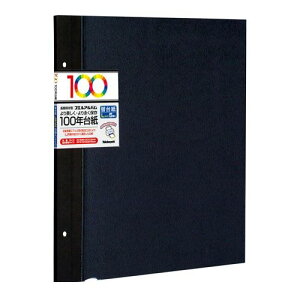 iJoV 36643 Ao 100N䎆 ֑䎆 LTCY ubN AH|LFR|5|D 36643