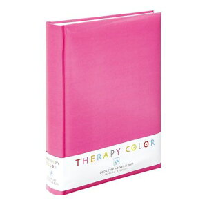 iJoV 37166 Zs[J[ wۃubN 3i|PbgAo TCBP|240|HP nbs[sN Ao 37166