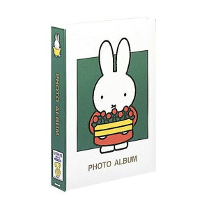 iJoV 37567 fBbNEu[i ~btB[ 1PL|PbgAo 1PL|158|G O[ 37567