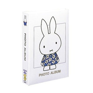 iJoV 37569 fBbNEu[i ~btB[ 1PL|PbgAo 1PL|158|W zCg 37569