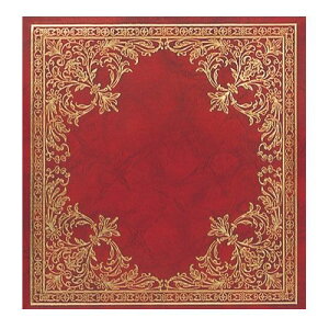 iJoV 37913 tGAo sZ At|502|R  37913