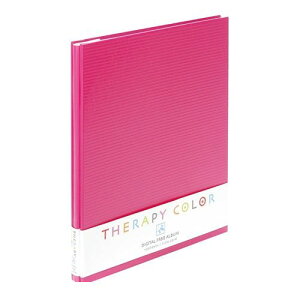 iJoV 38019 Zs[J[ fW^t[Ao A4^N TCAF|A4^N|HP nbs[sN 38019