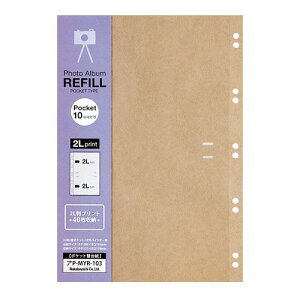 iJoV 39447 Ntg|Pbg֑䎆 oC_[ 2L2i|Pbg AP|MYR|103|KR 39447