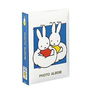 �i�J�o���V 39758 �f�B�b�N�E�u���[�i �~�b�t�B�[ 1PL�|�P�b�g�A���o�� 1PL�|158�|B �u���[ 39758