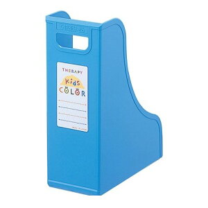 iJoV 42762 Zs[LbYJ[ t@CX^h A4 t{|TC6|KB LbYu[ 42762