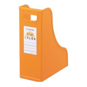 iJoV 42764 Zs[LbYJ[ t@CX^h A4 t{|TC6|KO LbYIW 42764